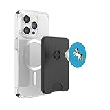 Zoom IMG-2 cute kawaii kids girls womens