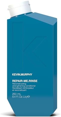 KEVIN.MURPHY REPAIR-ME.RINSE Hair Repair Conditioner, 8.4 fl oz