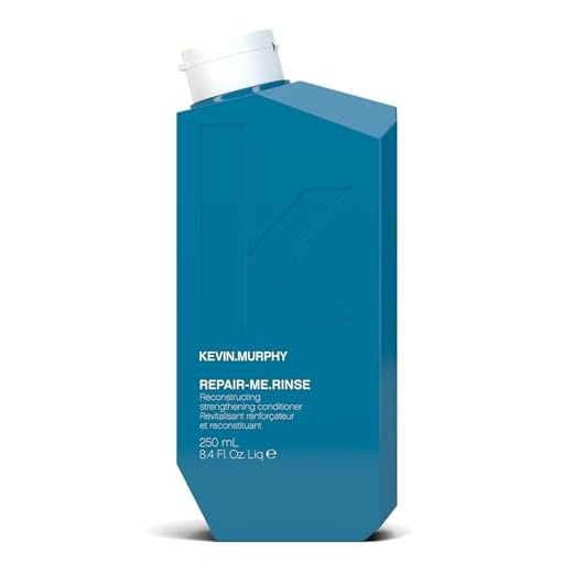 Kevin Murphy Repair Me Rinse 8.4 oz by Kevin Murphy