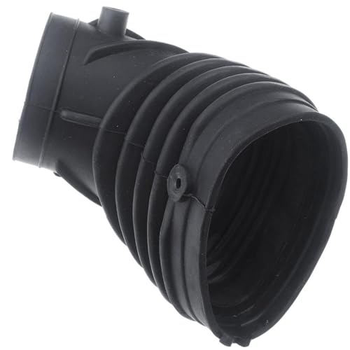 Gaine d'admission d'air 13711247829 anti-prise d'air pour BMW 318i L4 1.8L