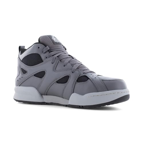 Image of Reebok Work ATR Decimator Work Men's Boot