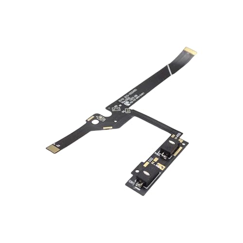 Ziizwfa �}�E�X�X�C�b�`�{�^����H���GPW GPX GPX2�}�E�X�}�U�[�{�[�h�P�[�u���C���̌����p�̏_��ȃP�[�u��