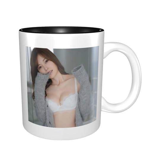 }OJbv Ζ R[q[Jbv  lC  e ~NRbv ϔM ϗ ₷ JԂgp ItBX ƒp dqWΉ LO v[g 330ml