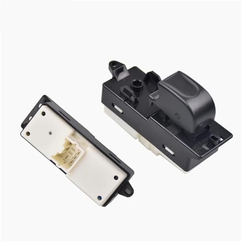 Commande de lève-vitre électrique auto Great Wall Steed 2011 - 3