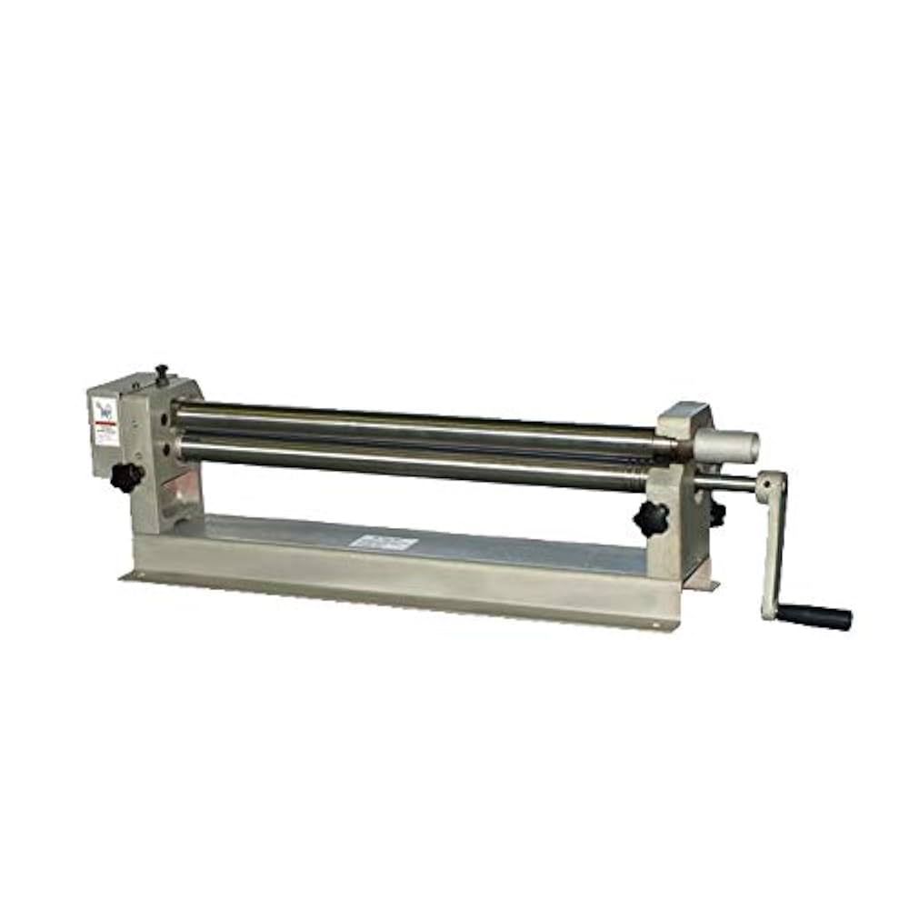 三本ロール KIKAIYA 3本ロール スリップロール