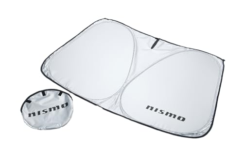 nismo (jX) yTVF[hzjbT m[g/m[g I[(E13)99905RNE30 Vo[