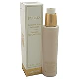 SISLEY - LOTION DE SOIN ESSENTIELLE skin care 150 ml-unisex, 1 unidad
