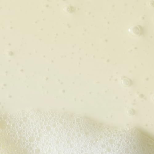 Image of Bliss Soapy Suds Body Wash - Lemon and Sage - 32 Fl Oz - Gentle and Hydrating for Supremely Soft Skin - Paraben Free - Vegan & Cruelty Free