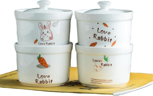 幸山 　茶碗蒸し碗　 2客セット 陶器 茶碗蒸し 食器セット」の人気商品一覧・価格比較 - 価格.com
