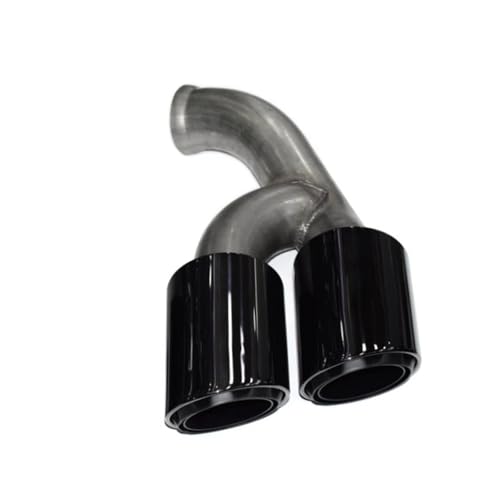 �ԗp�}�t���[ �e�C���p�C�v �p�̃J�C�G���p �p�̃}�t���[�p 958 2015-2017 �r�C�ǃA�b�v�O���[�h �e�[���p�C�v �X�e�����X�X�`�[���`�b�v�m�Y��(Dark Grey)