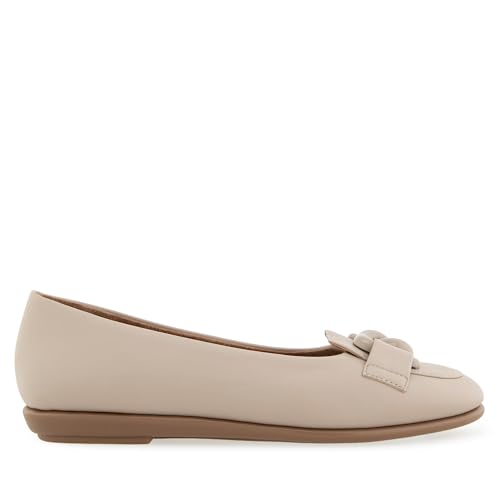 Image of Aerosoles Women's Bell