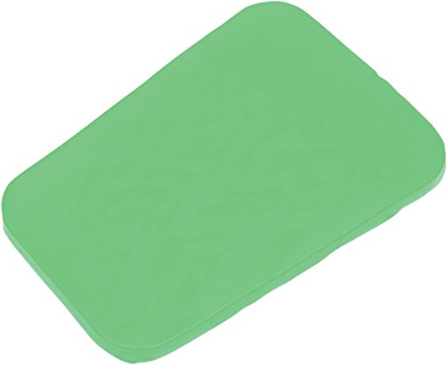 Saddlemen Saddlegel Raw Gel Pad (Medium)