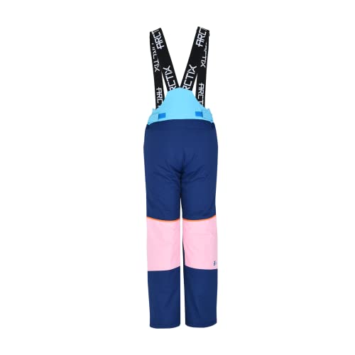 Image of Arctix Kids Run Around Bib