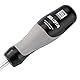 Bellota 66220-PH0 Schraubendreher Philips PH0