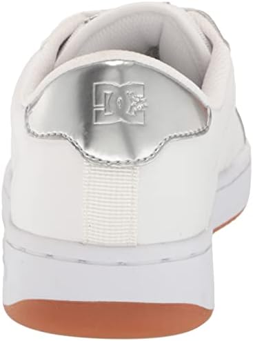 DC Women's Striker Low Shoe Skate | Image 2
