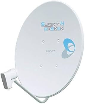 車搭載用　BS110度　アンテナ 車搭載用 BS110度 アンテナ 車搭載用BS110度アンテナ