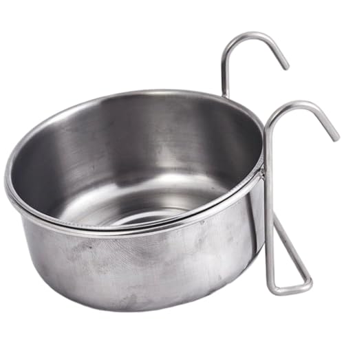 |[^utB[fBO{E XeX| ybgp{E Ch}EX o[ht[h{E ݂艺 LptB[fBO{E pP[Wp