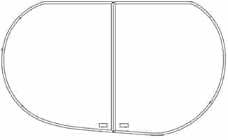 Amazon.co.jp: パナソニック Panasonic【GKU74KN7T2LTC】16