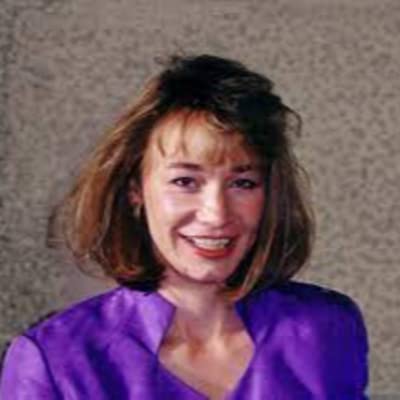 Doris Spillers Worrell Podcast Por  arte de portada