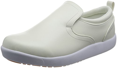 [AITOZ]ACgX 4436_001 28cm RbNV[Y ϖ Iu[N 3E zCg