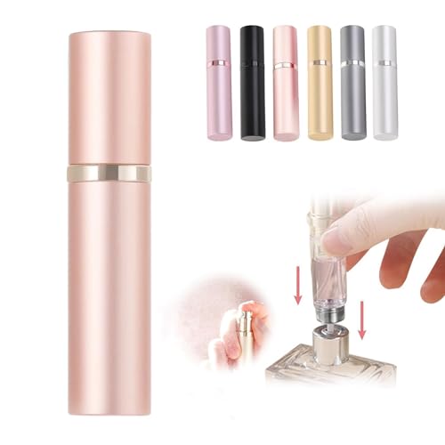 Ag}CU [  Xv[ ^b`[ 퍁 ^ѕ֗ lߑւ {g  Ag}CU [ 5ml  Ag}CU [ ꕔ[U p e jp [YS[h