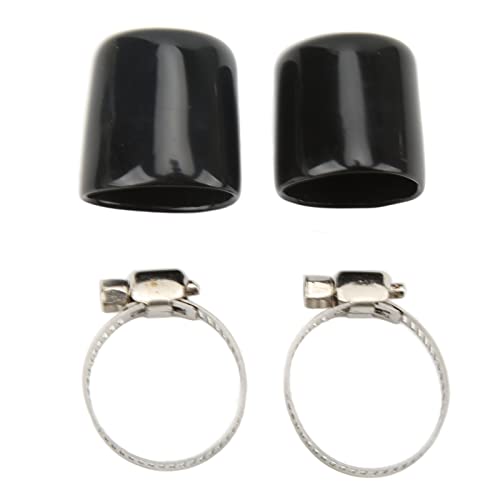 [dpCv^vOLbgȍϐԃANZT[E90 E91 E92 E93 E60 E61 E82 E88̌