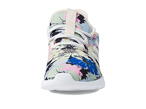 Image of adidas Women's Cloudfoam Pure Running Shoe