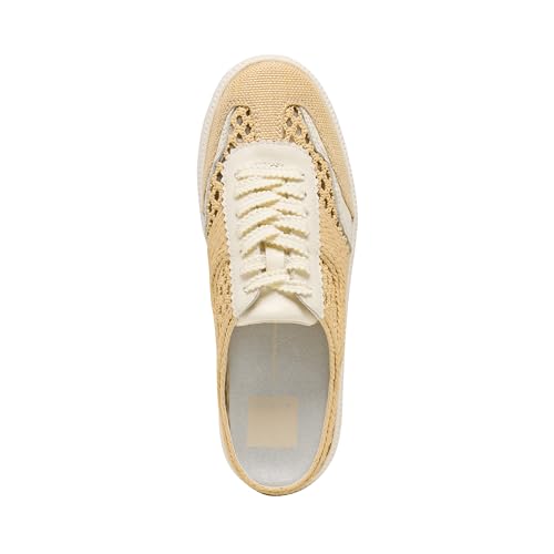 Image of Dolce Vita Women's Notice Slides Woven