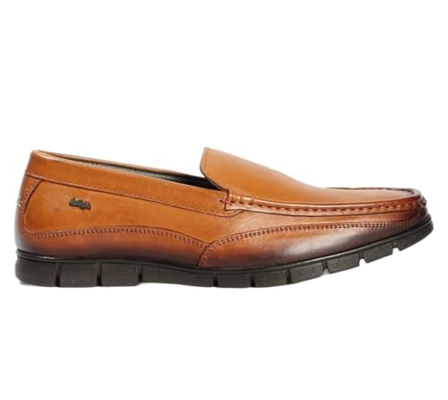 Image of Lee Cooper Mens Lc7748e Loafer