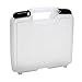 Plastic First Aid Case Flambeau 6772TD 10