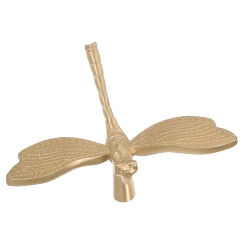 Generic ^JLrlbgmu g{`[t op A炩Ȏdグ ϋv̂fUC hbT[C[I (7.60X6.50X2.60CM,F)