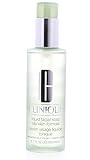 Clinique Liquid Facial Soap Oily Skin Formula 6.7 oz