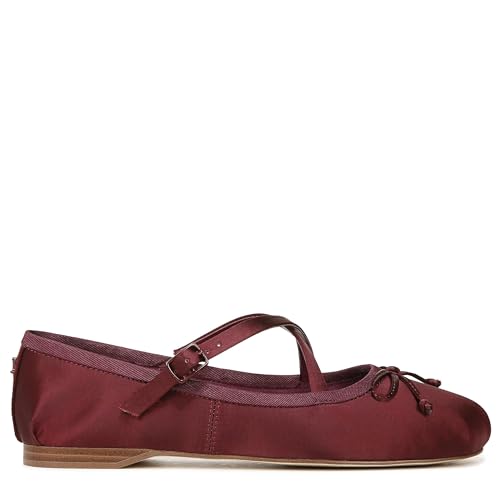 Image of Circus NY BY SAM Edelman Women's Zuri Ballet Flat