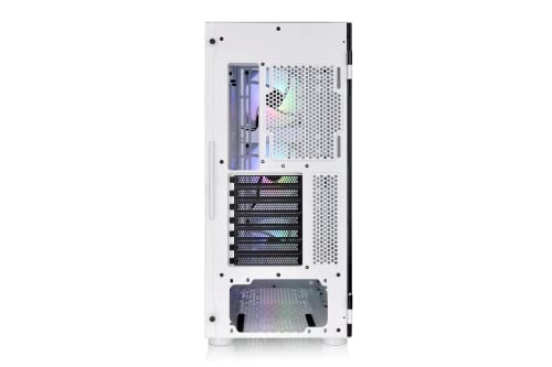 Thermaltake H570 TG ARGB Midi Tower Neuf - vue 10