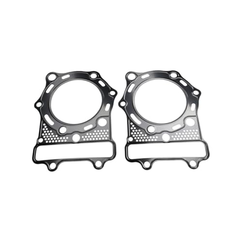 Joint de culasse pour motos VN800 et Vulcan800 pour réparation fuite moteur 1995-2006