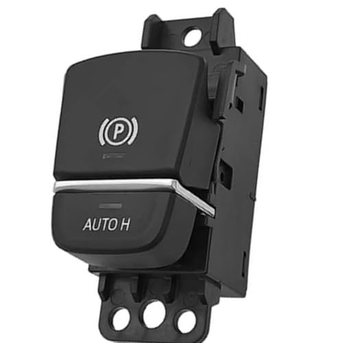 Botón de interruptor de freno para BMW Serie 6 GT G32 repara avería de mando P