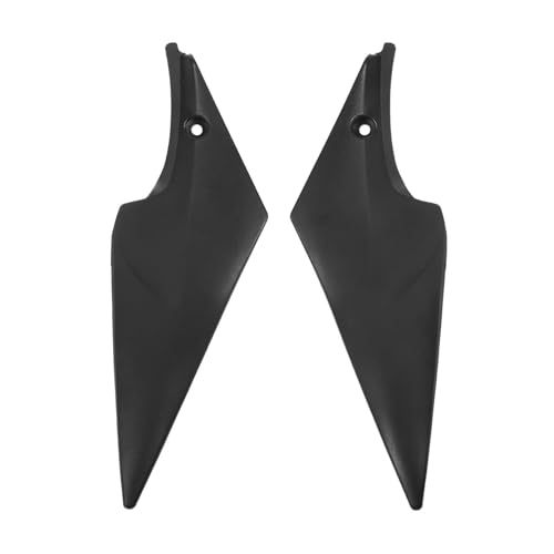 Carénage latéral pour moto GSX-R 600 750 résistant aux fissures : panneau de rechange
