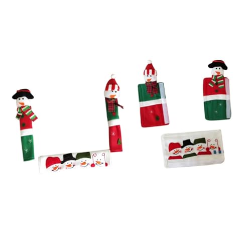 HONMEET 3NX}X dqW ① H􂢋@pnhJo[ ÓdCh~ tBK[vgh~ Lb`ƓdJo[