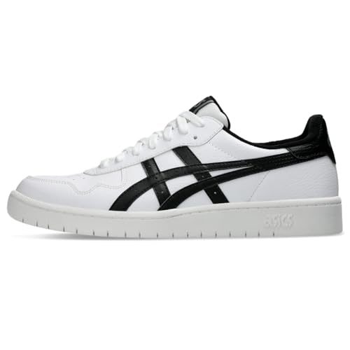 Image of ASICS Unisex Japan S Sportstyle Shoes