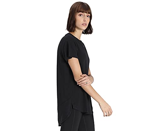 Image of PUMA Women's Bohemian Classic Fit Tee