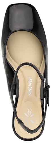 Nine West Women's Roslin9x9 Pump2