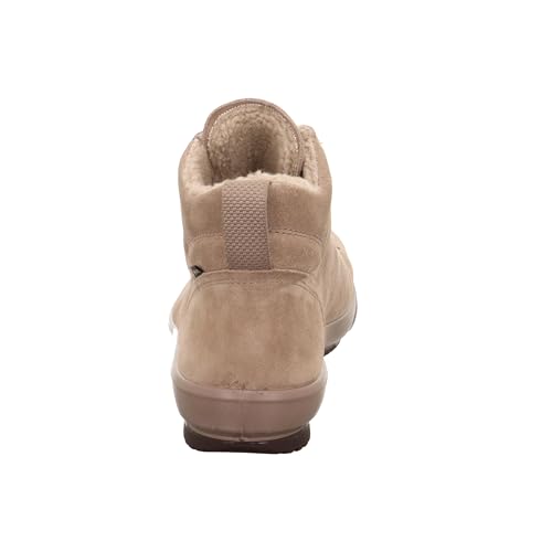 Image of Legero Women's Low-Top Sneakers