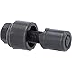 KS Tools 129.0020 Schraublochstanze, 20,4mm