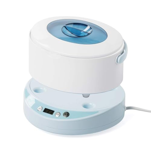 �����g���@ ������ �������ȒP��750ml �^�C�}�[�@�\ �v�����f�� �r���v ���K�l ���ꎕ �A�N�Z�T���[ ��� 200-CD037 [���s�A���i]