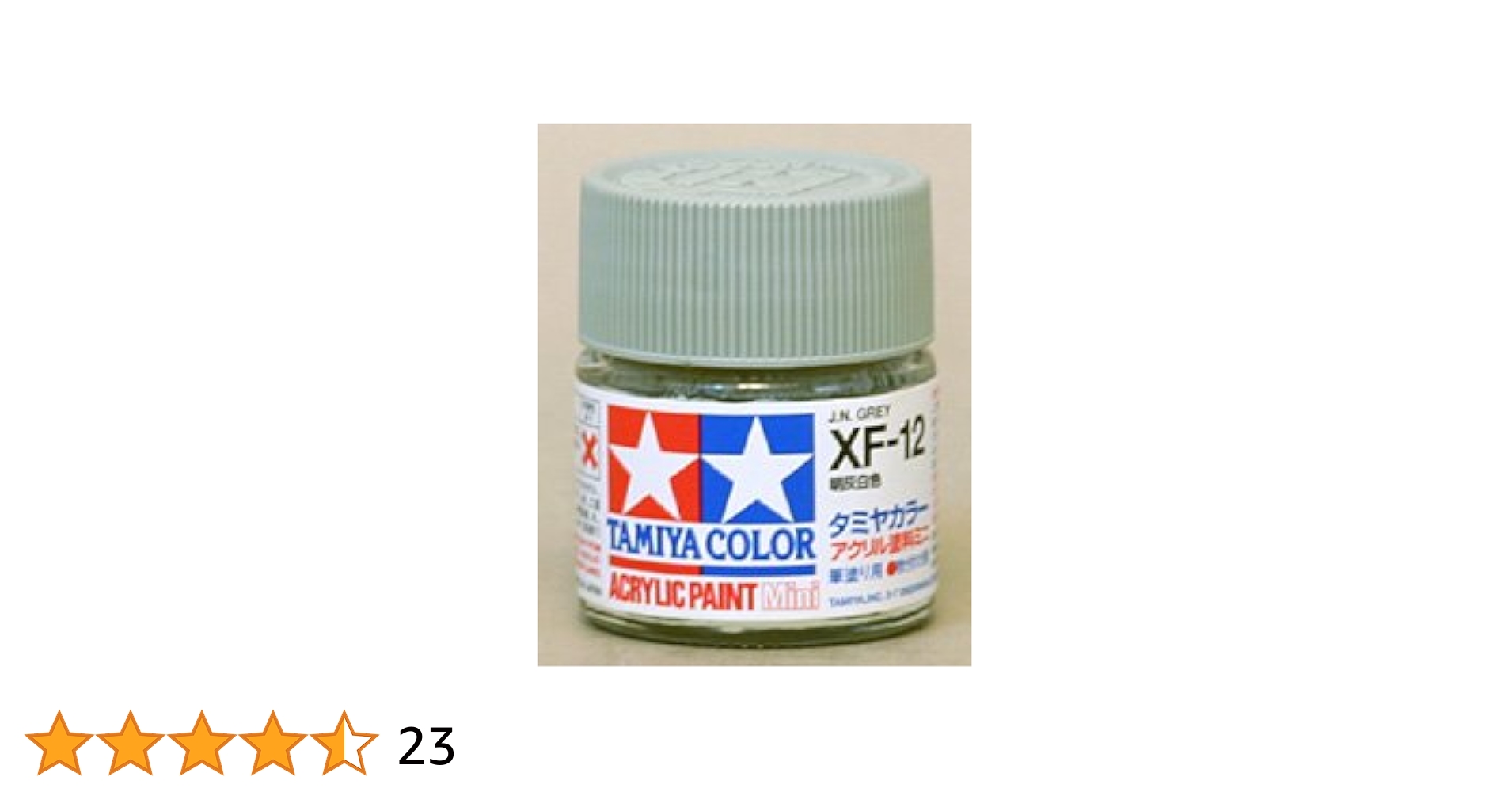 31scSj5hrLL.jpg_BO30,255,255,