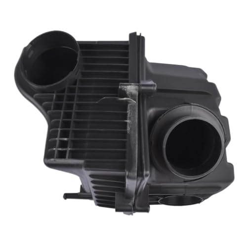 Boîtier de filtre à air 68405395AA pièce auto 500X 2015-2018