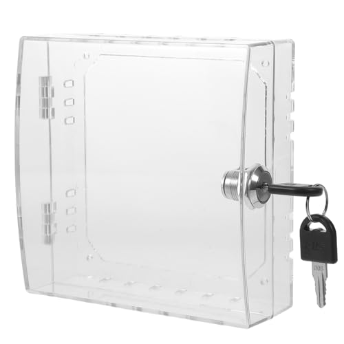 OHPHCALL �����A�N�������Ǌ|���P���탍�b�N�{�b�N�X ���t���L�J�o�[�f�R���[�V�����P����ی�J�o�[ �z�[�� �I�t�B�X�����ϏՌ��h�o�݌v