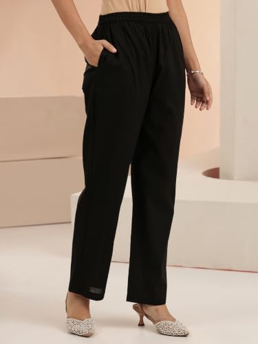 Image of Libas Womens Kurta Set
