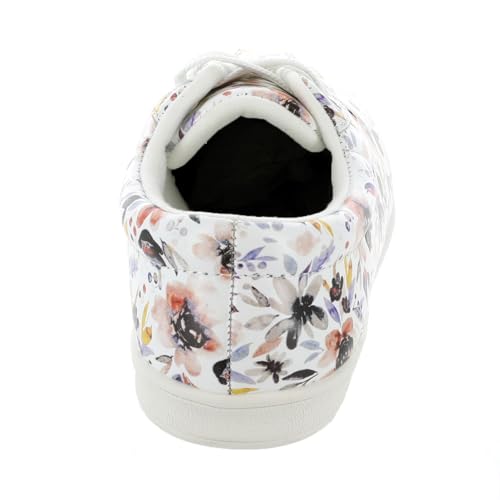 Image of Easy Spirit Women's AP1 Leather Walking Shoe