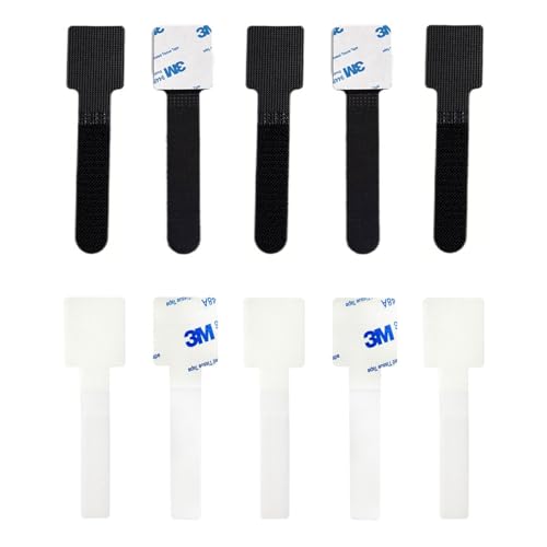 P[uoh }WbNe[v P[uNbv 10 @\ z_[ SV[g I[KiCU[ USBŒ oh type-c }EXC x[X SV[gt